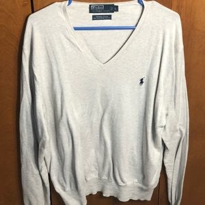 Polo Ralph Lauren Sweater